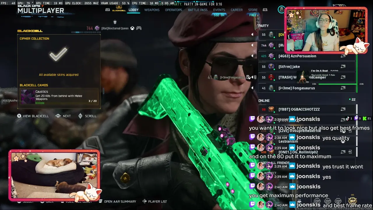 OkButUraPoopypants