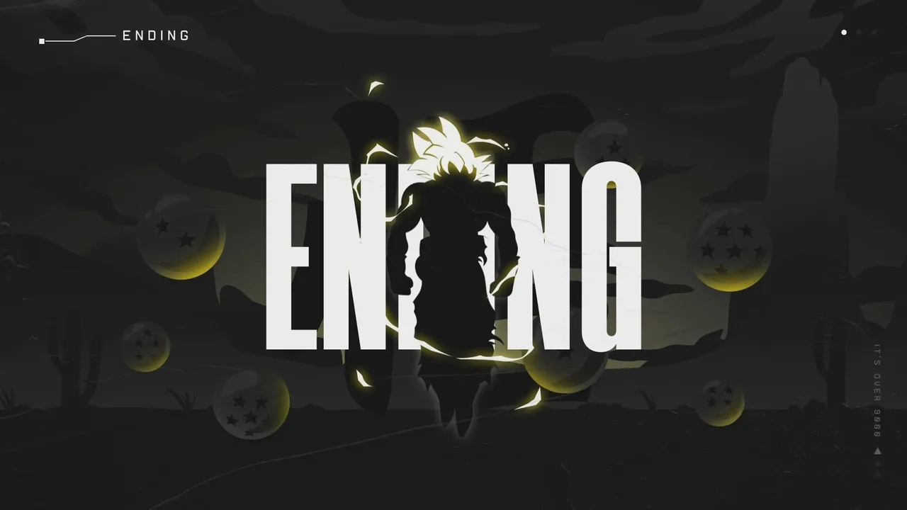 mesfrr live stream