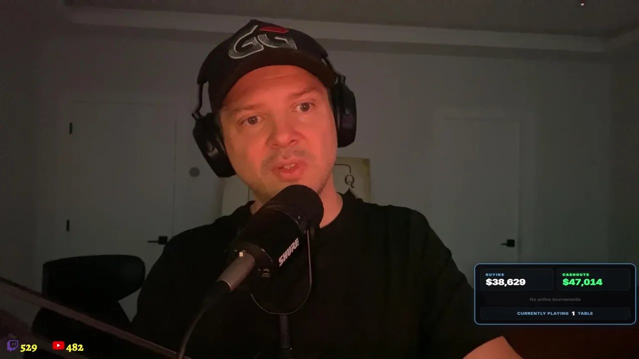 santazzzua
