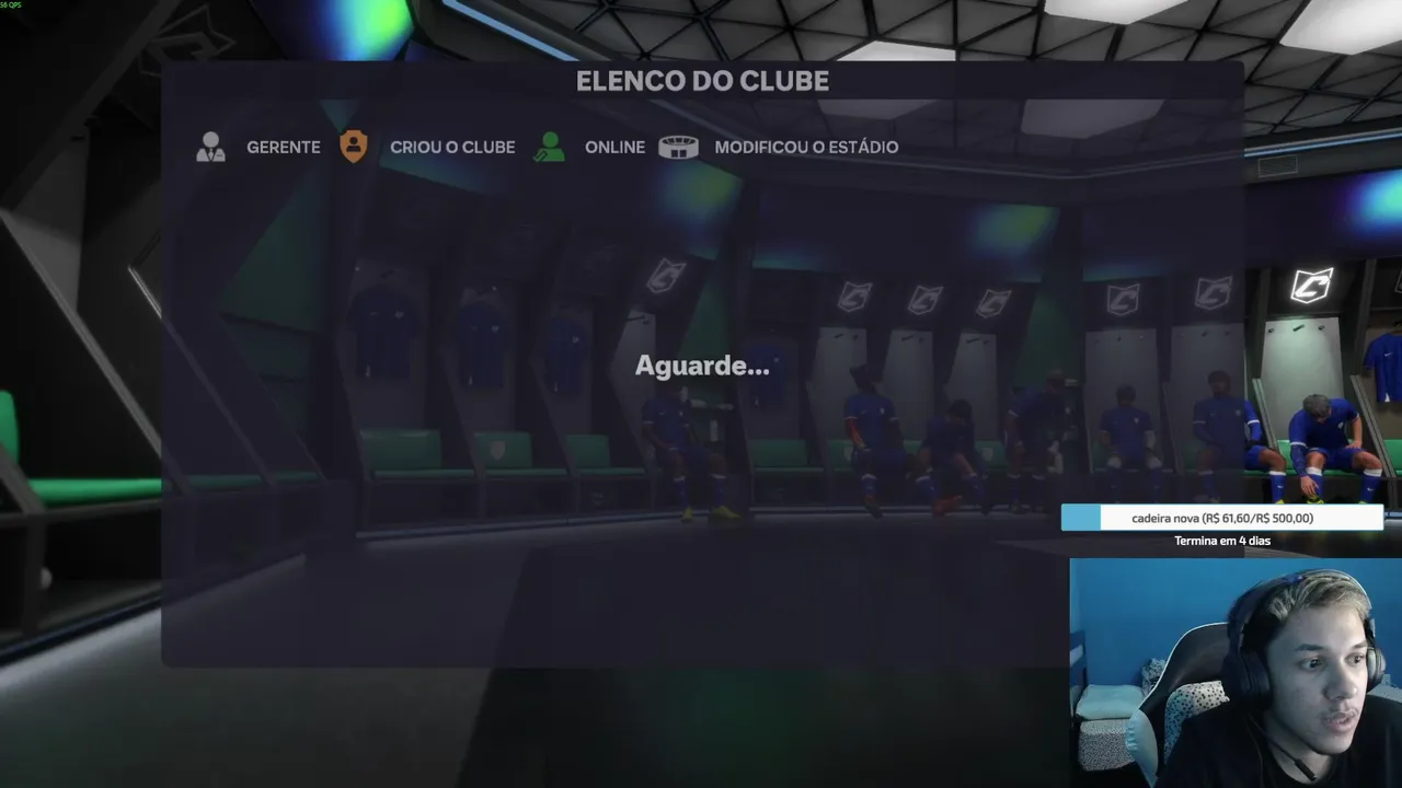 Ferreirinhaxz09