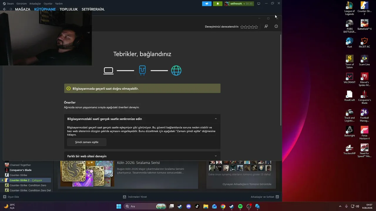 setfirerain