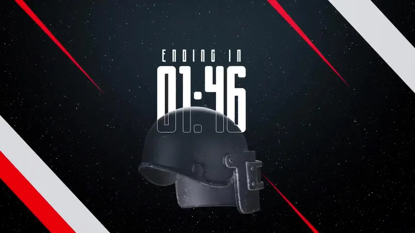 ULTIMATE RANKPUSH | PUBG MOBILE