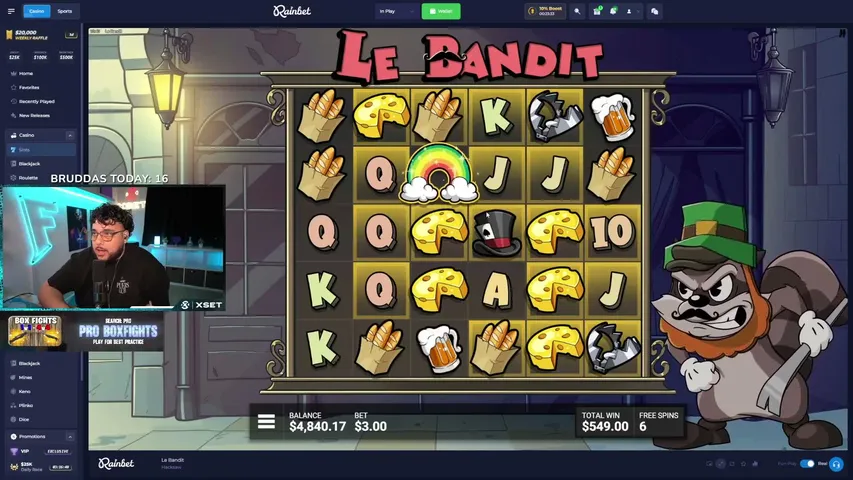 hunterbandit1