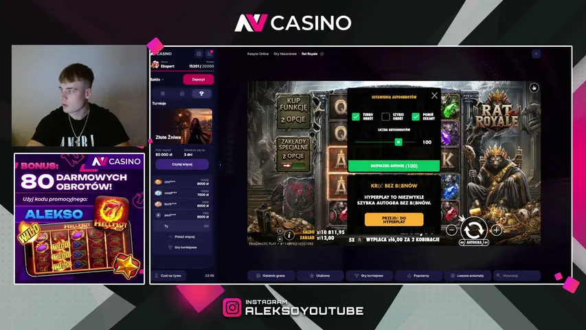 aleksoyt live stream