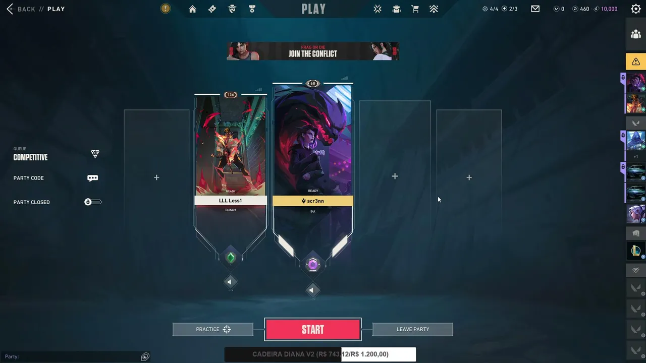 pit9nn live