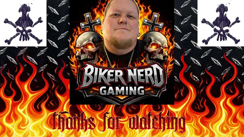 bikernerdgaming