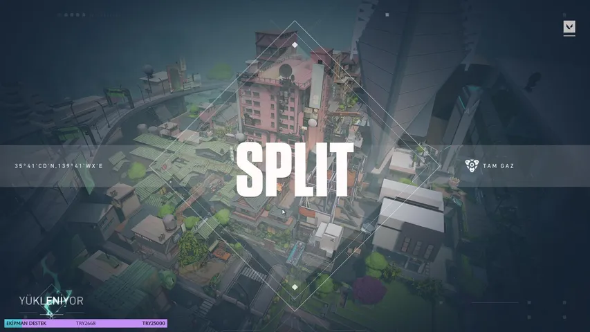 Velet olmasaydı yakalanmazdık.... / !donate !isim !yaş !rank !discord !sadakat