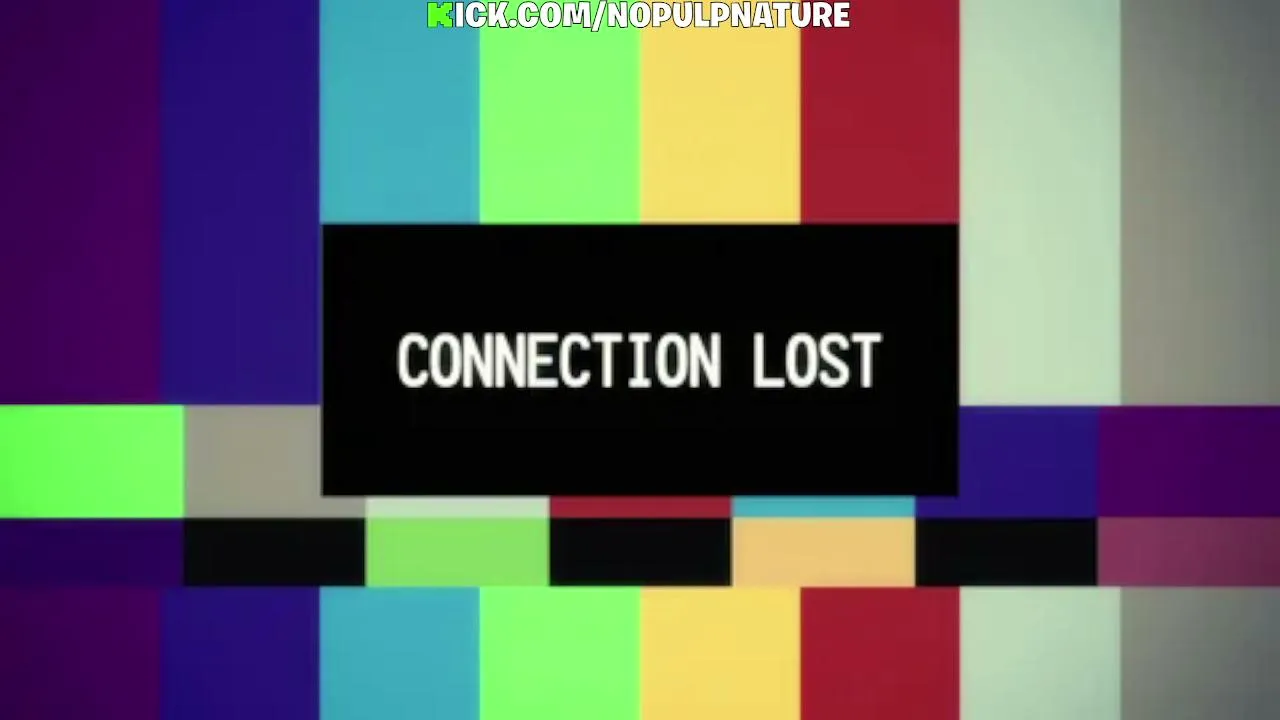 nopulpnature live