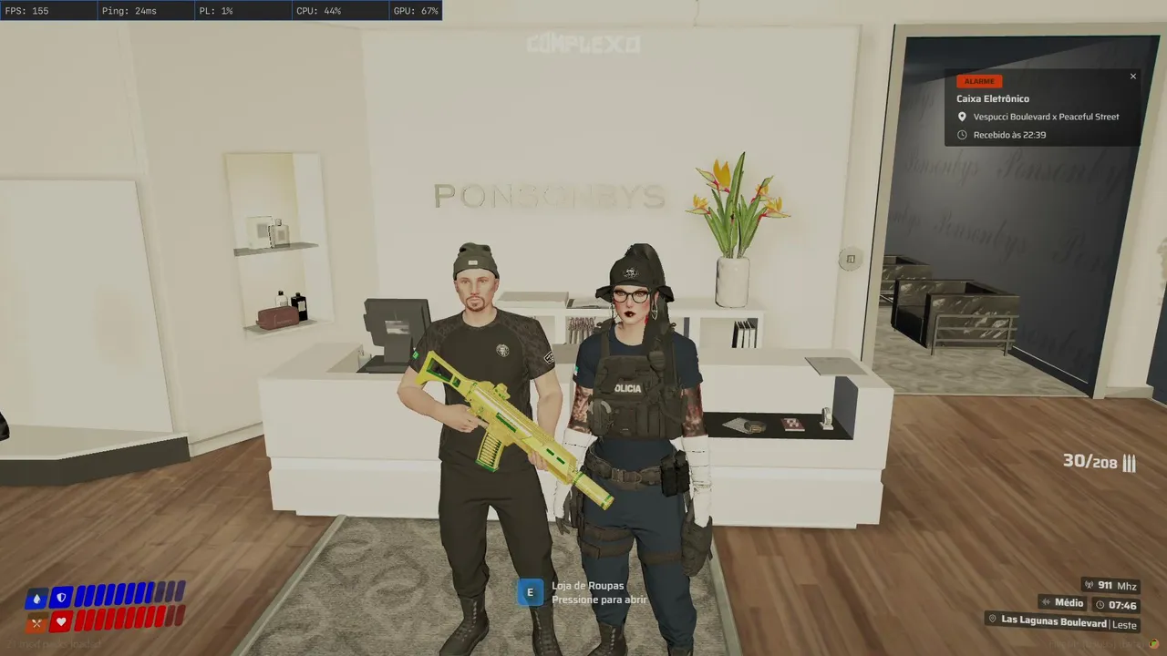 l3ozinfpss live stream