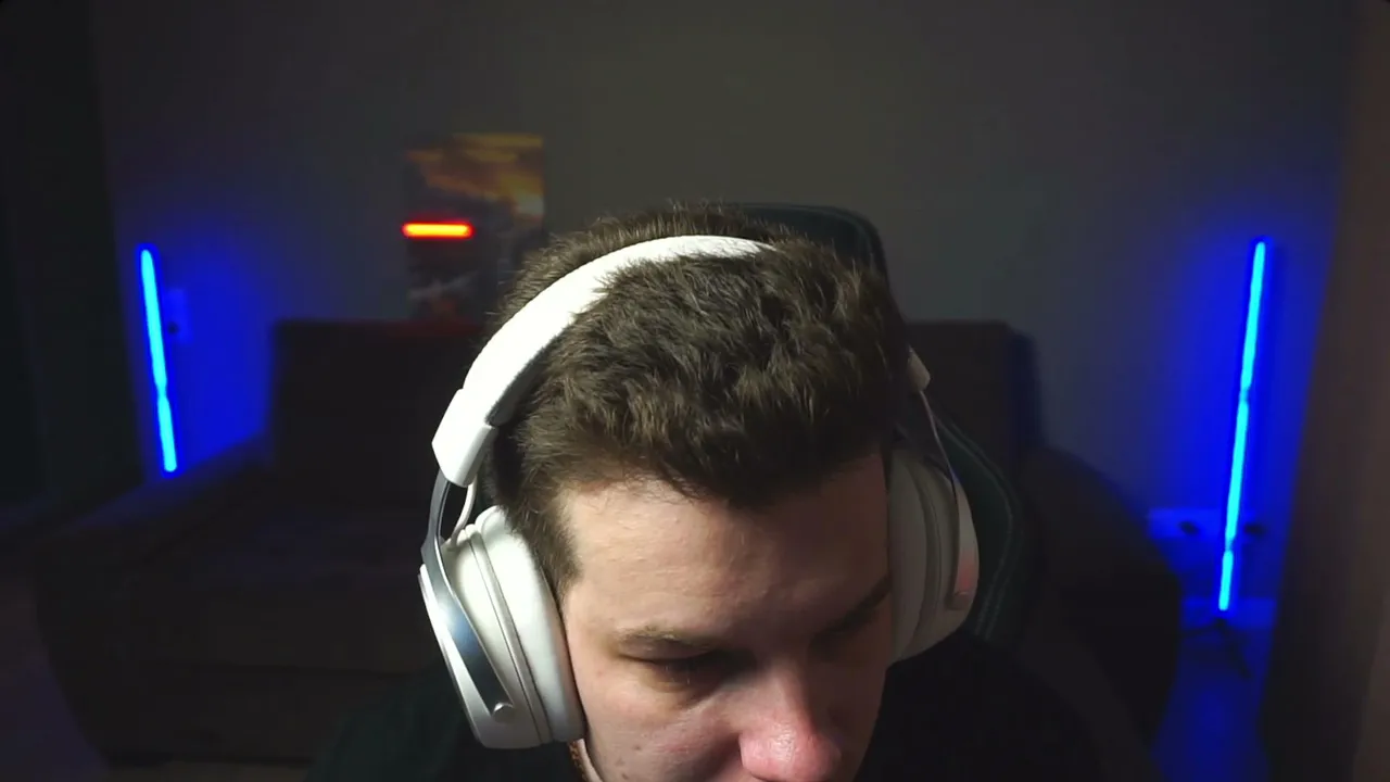 Velikiy789 live