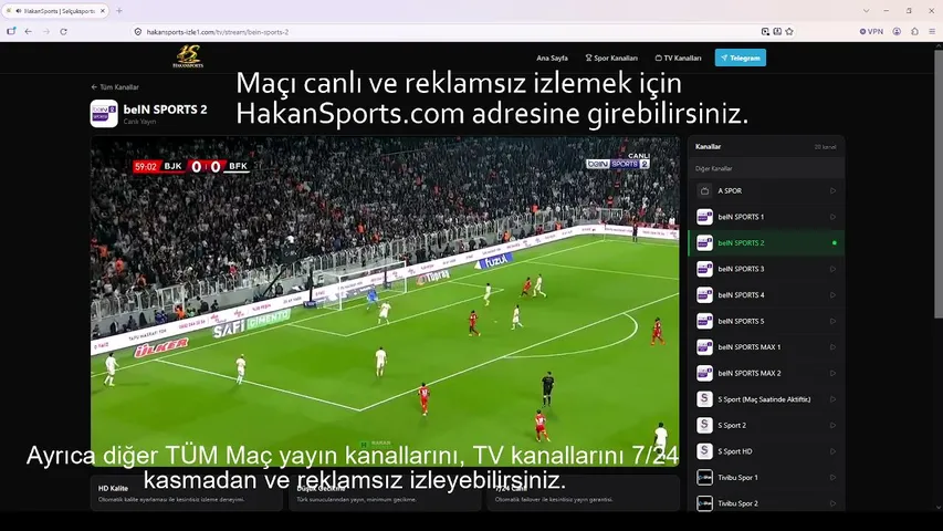 hakansports2