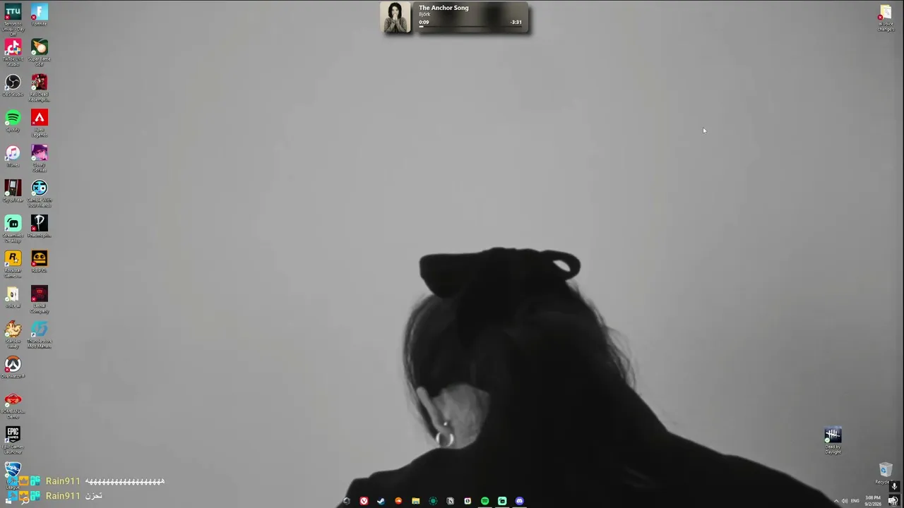 liilacxwine live