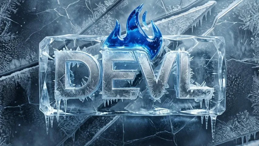 devl playing Slots & Casino - Live Casino Stream