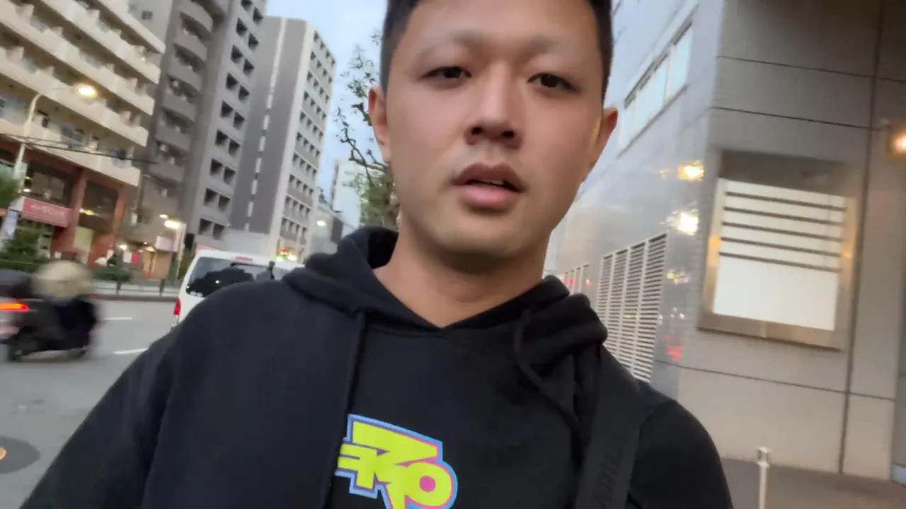 annonkun live
