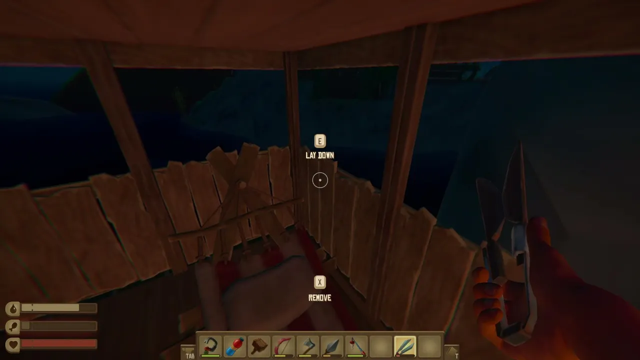 VicikVicikTayfa live