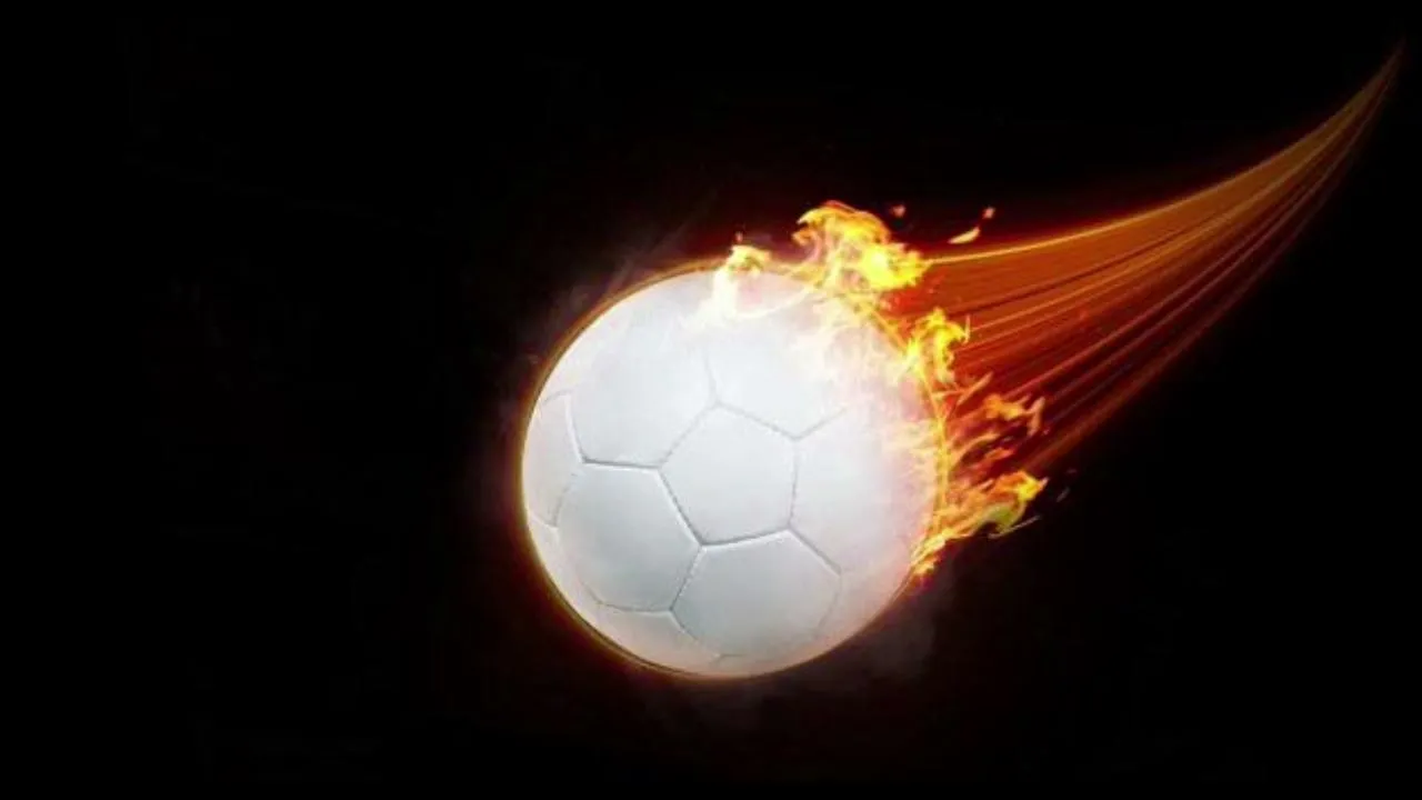 Football2x2 live