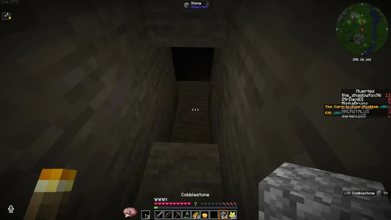 ElRomanss live stream