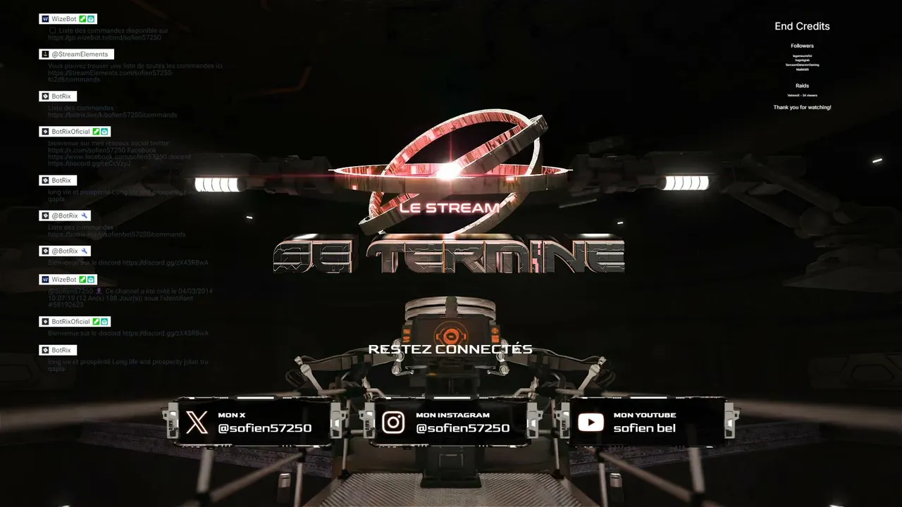Sofien57250 live