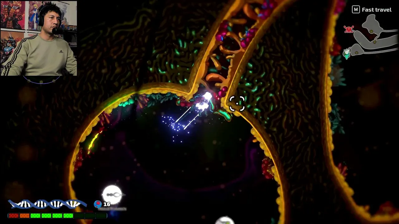 ma0ri