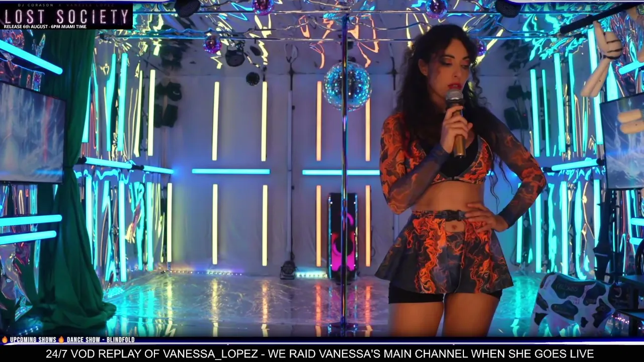 Lopez_TV
