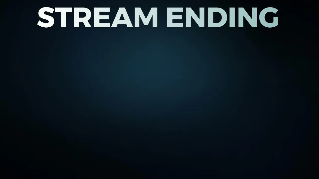 MrInsomniaTvs2 live