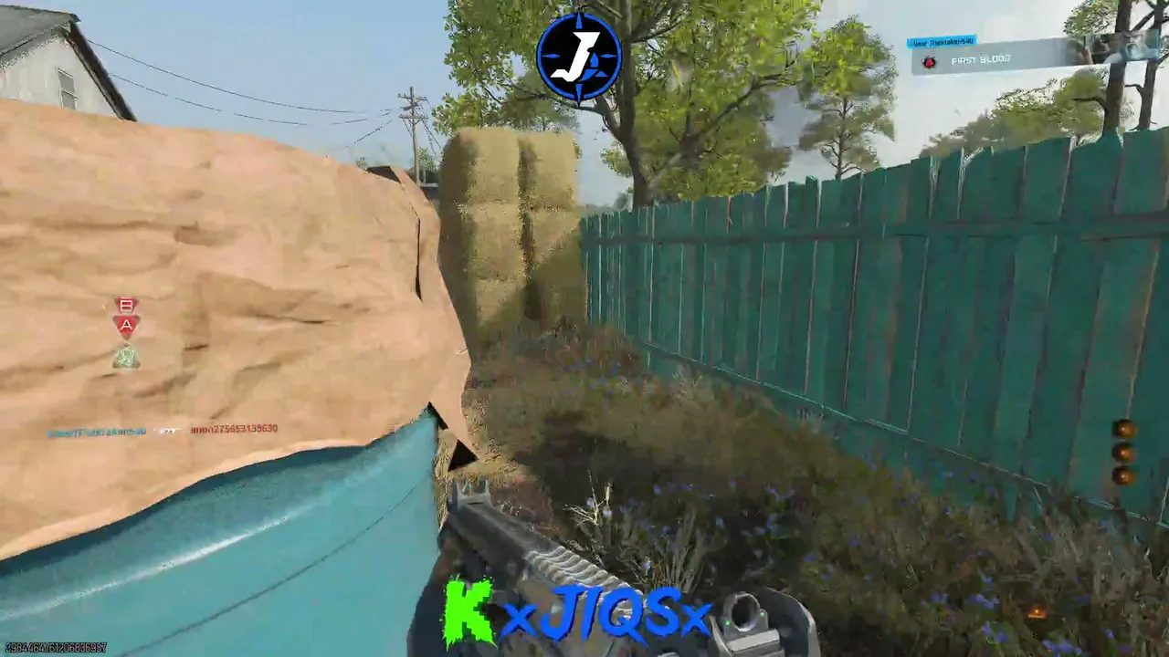 xJIQSx live