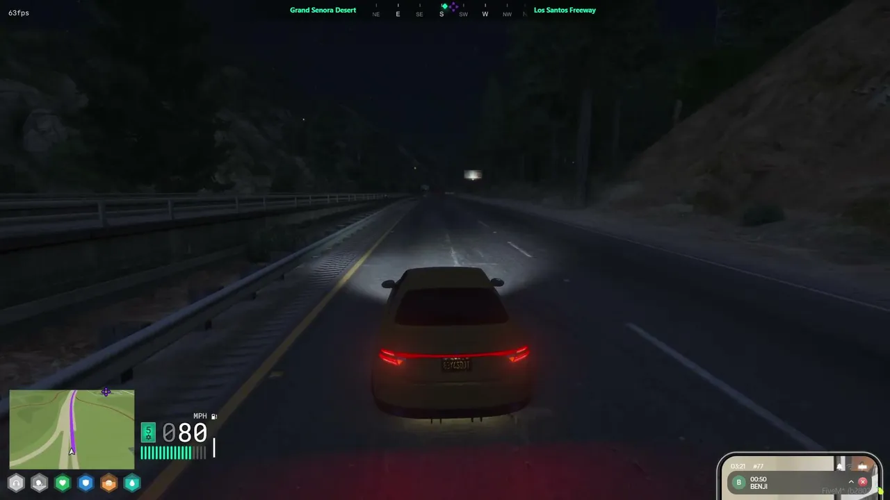 masonshortland