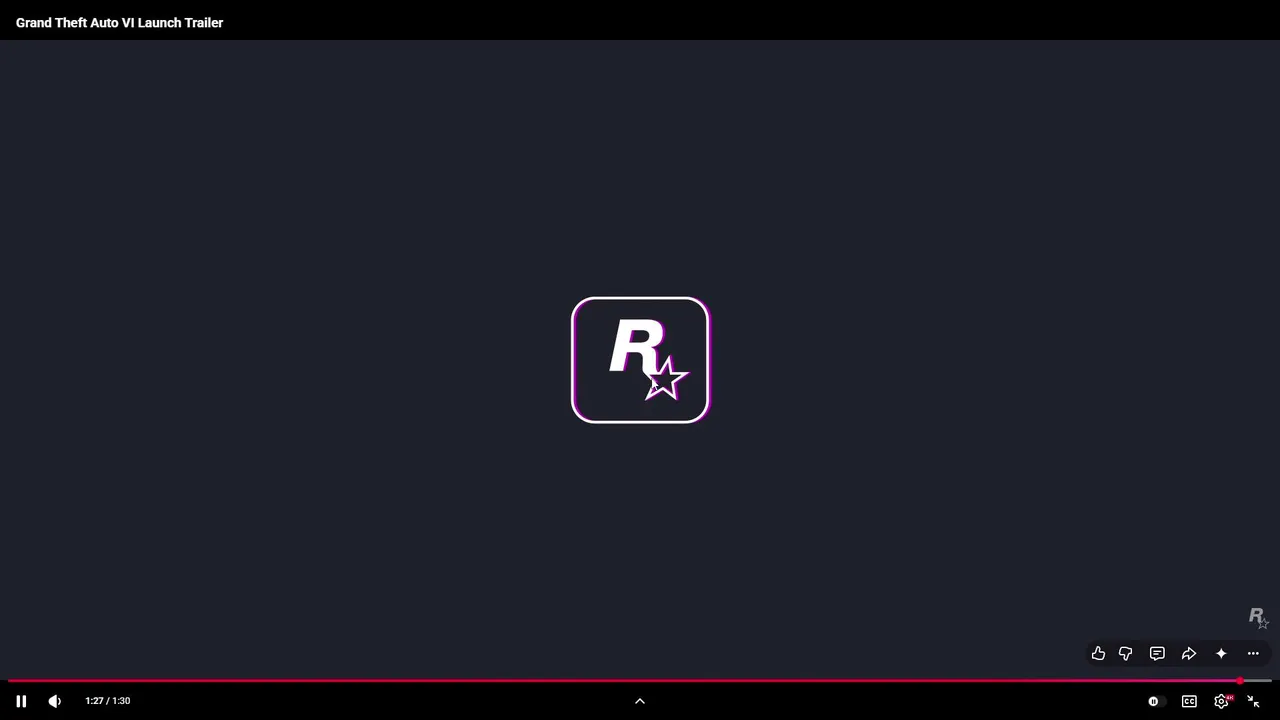 MasonShortland live stream