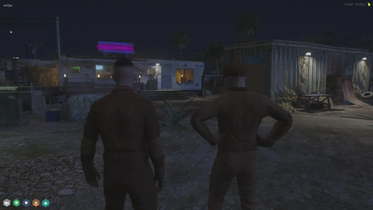 masonshortland