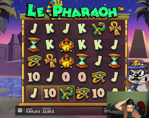 jorgitolelieur playing Slots & Casino - Live Casino Stream