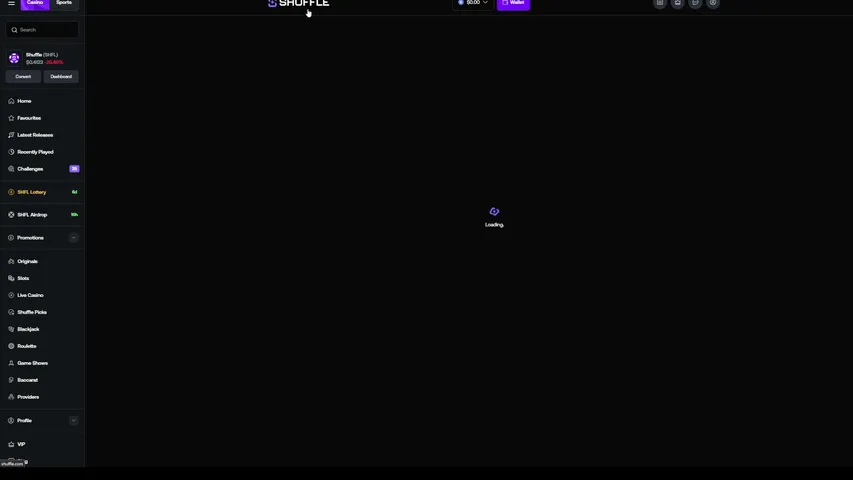 jro28 playing Slots & Casino - Live Casino Stream