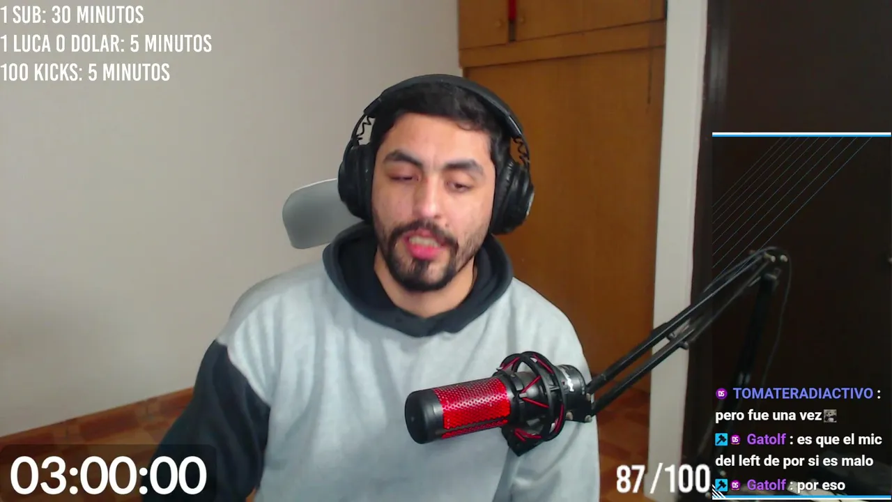 DonSebastian
