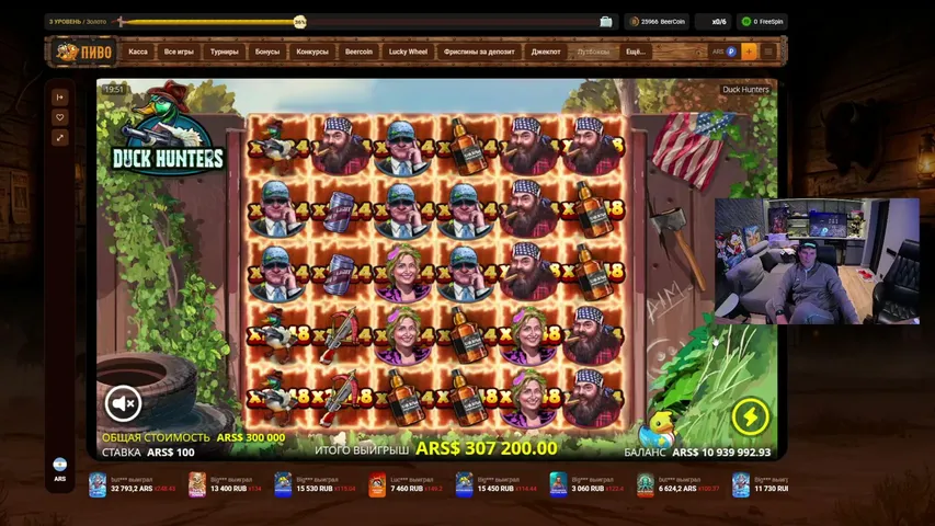 ludobzor playing Slots & Casino - Live Casino Stream