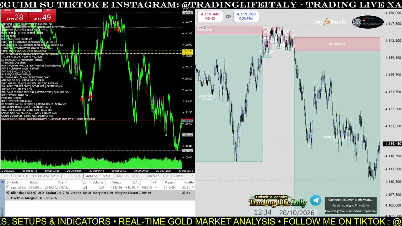andrecolu_video live