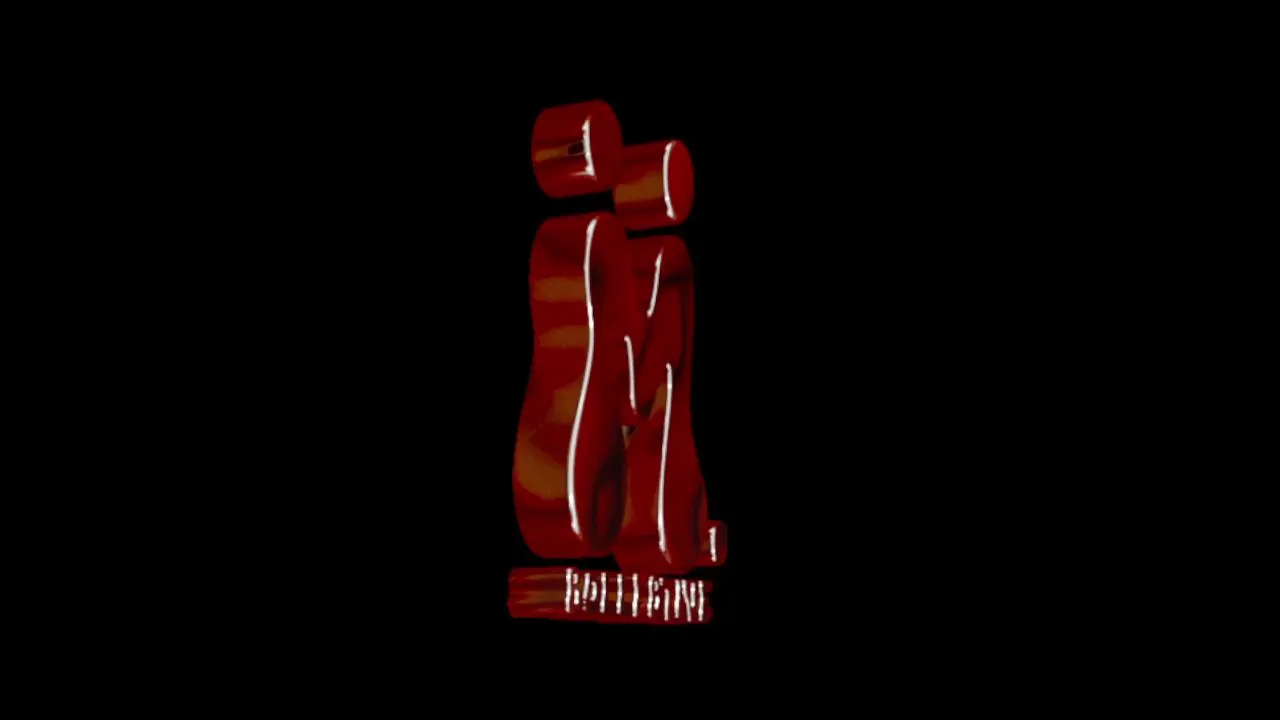 betavisuals