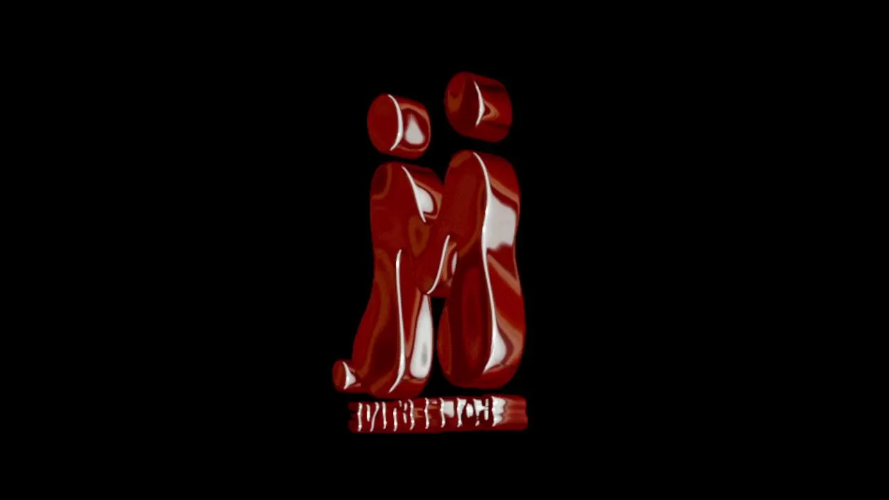 betavisuals