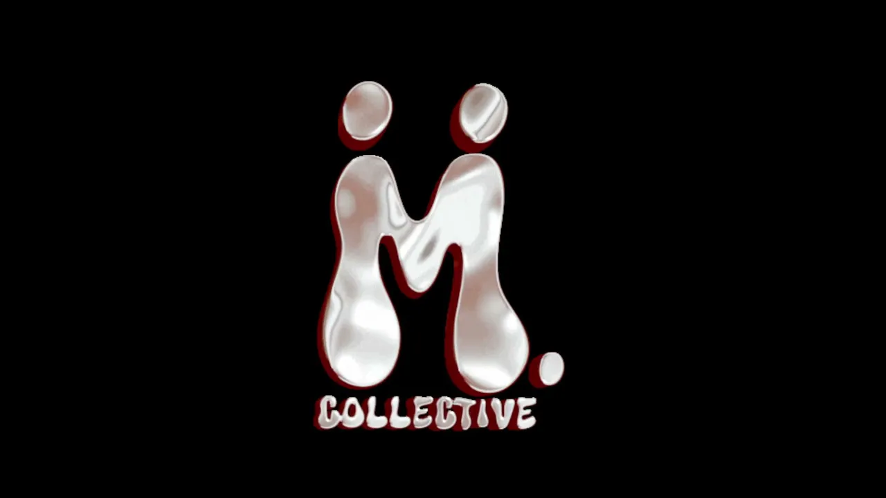 betavisuals