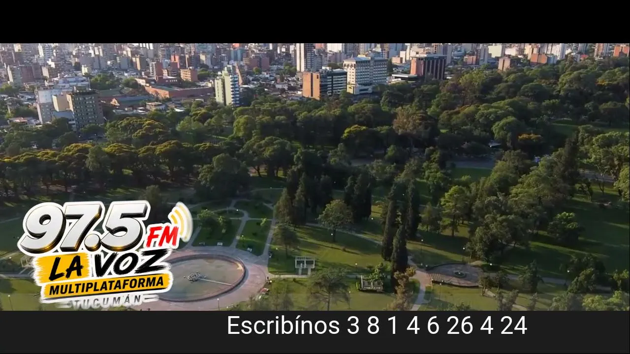 radio975 live