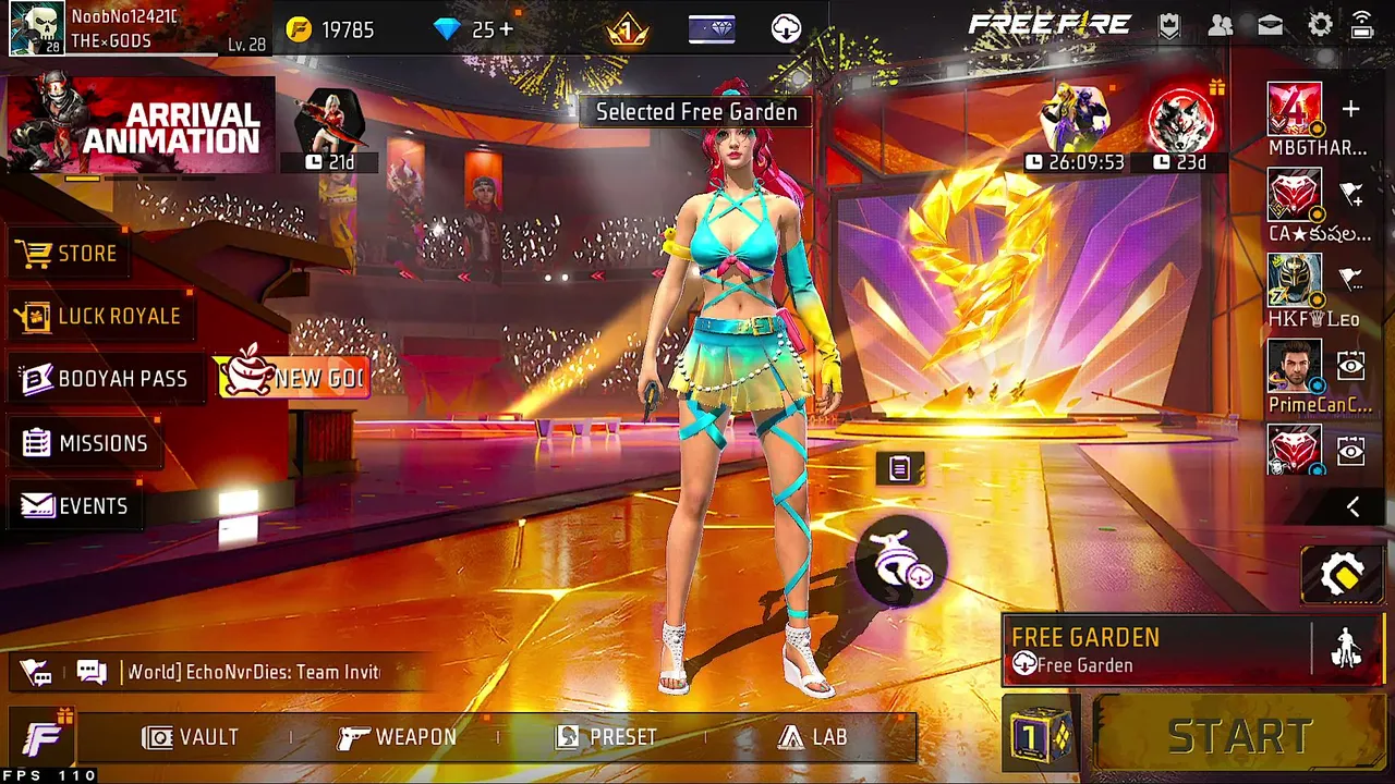 Rajxgod_gaming