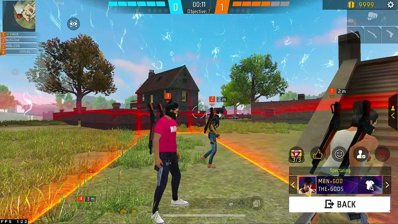 RajGod_Gaming