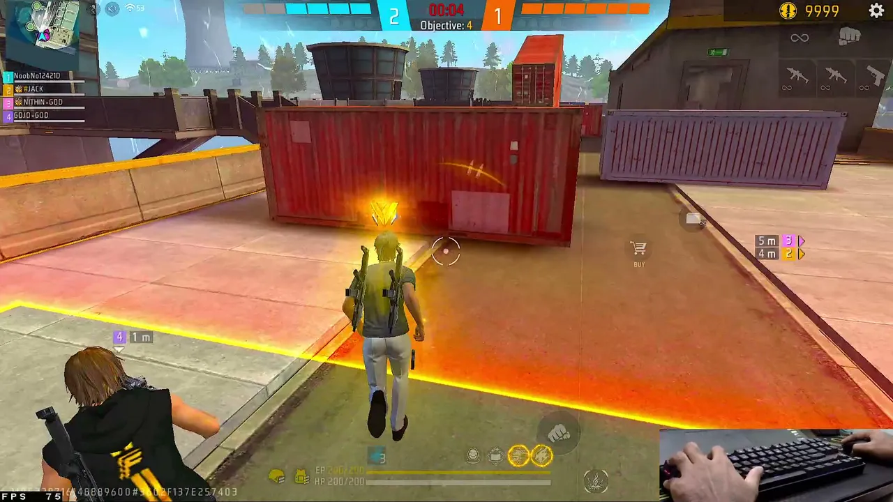 RajGod_Gaming