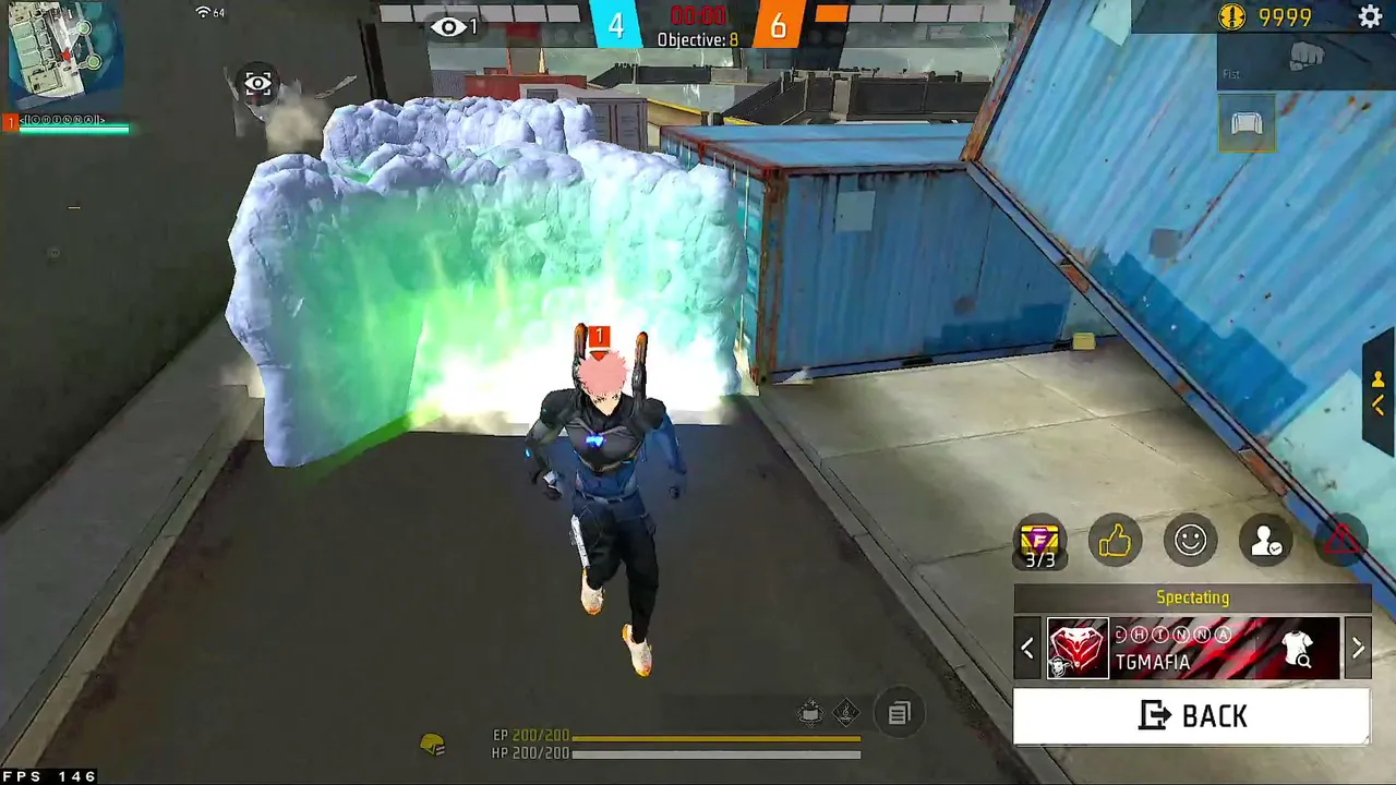 RajGod_Gaming