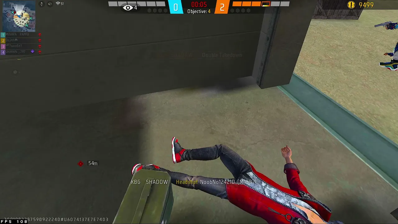 Rajxgod_gaming