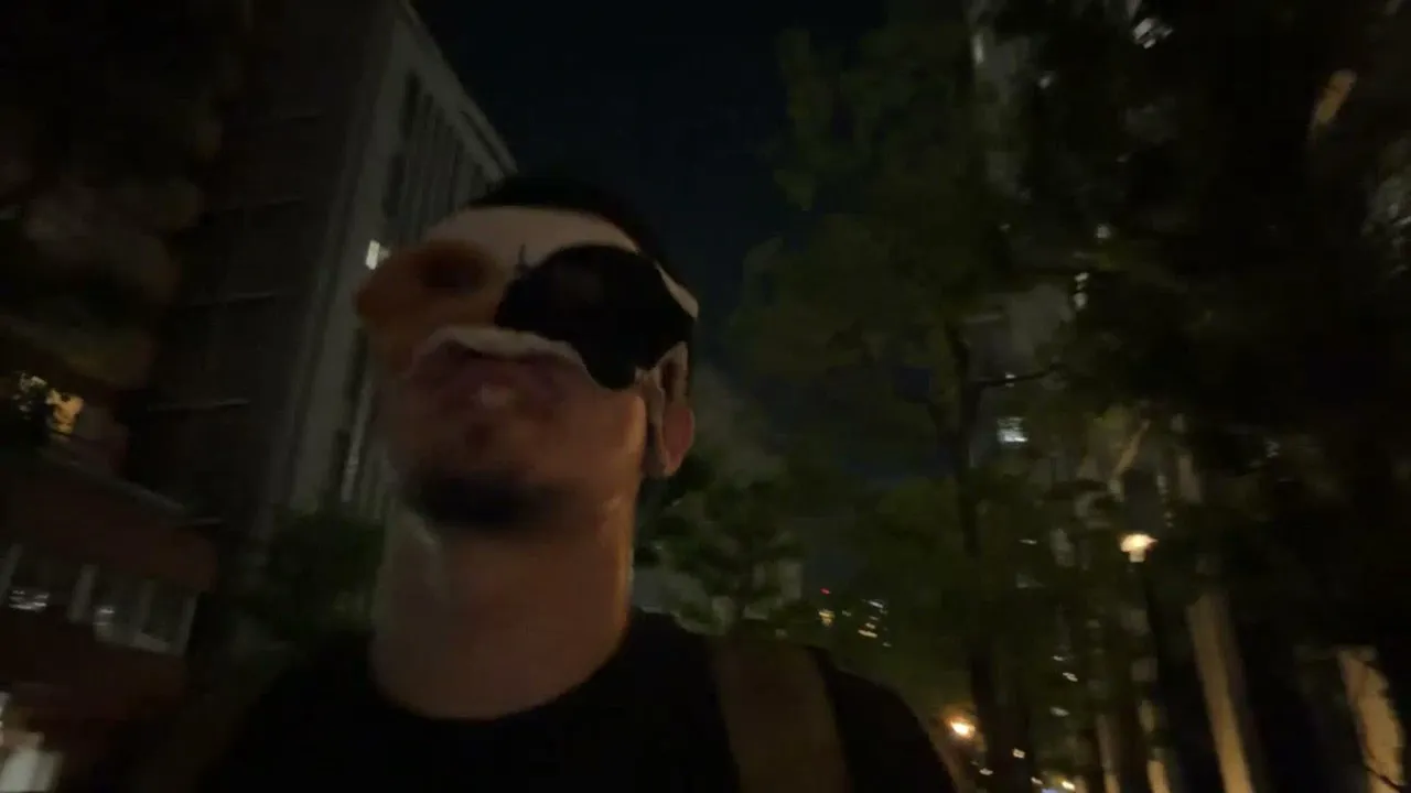 orehareowakiga