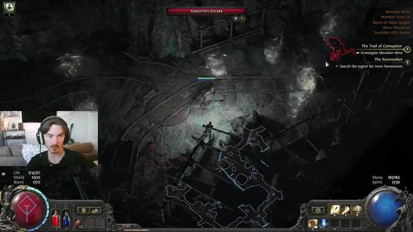 Continuing 007 First light then jumping into POE 2 | !Discord !Socials