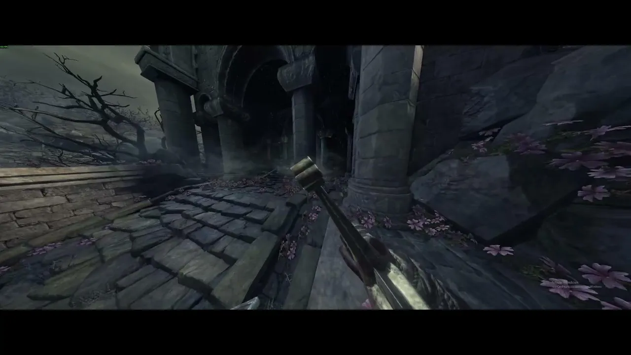 Lord_Zeltran live stream
