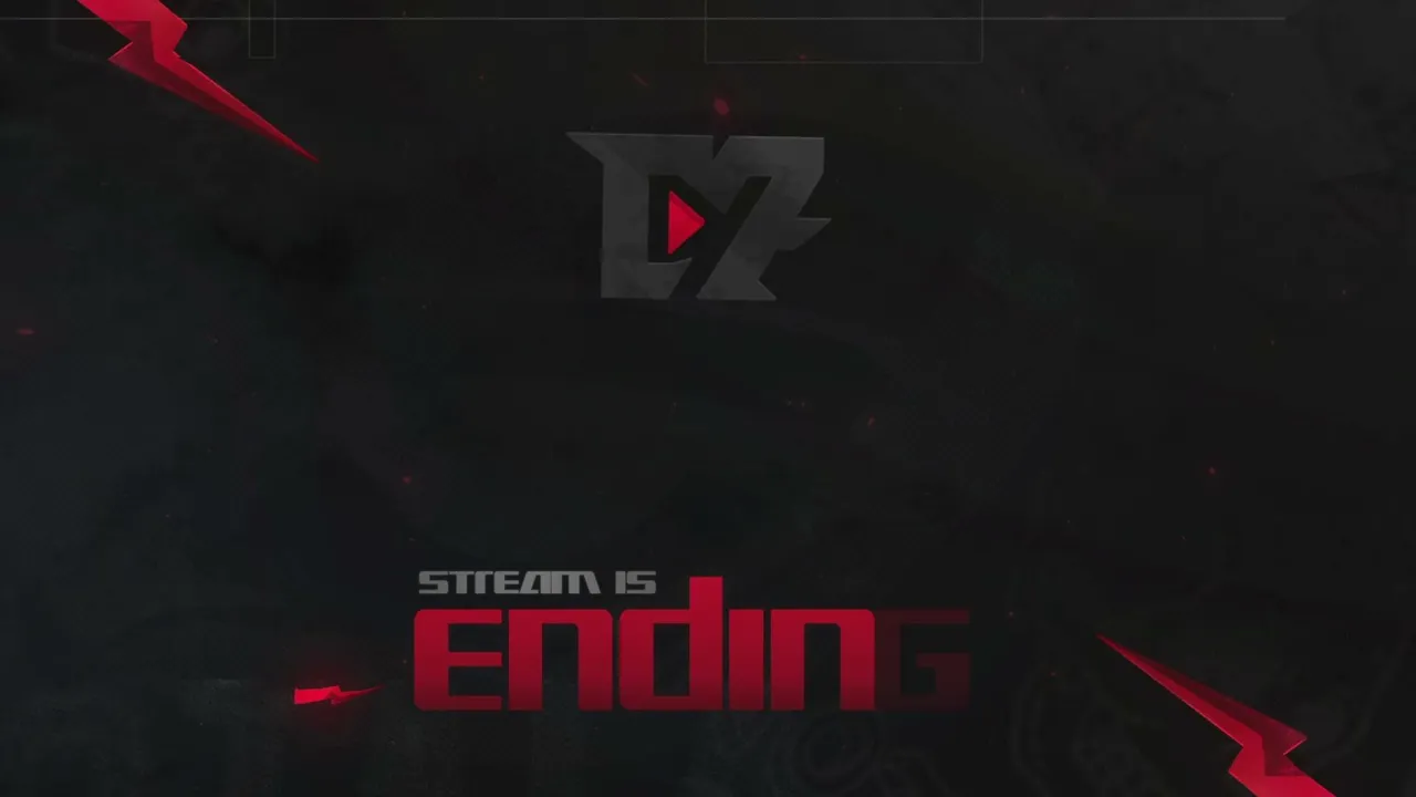 ABU_D7IM live