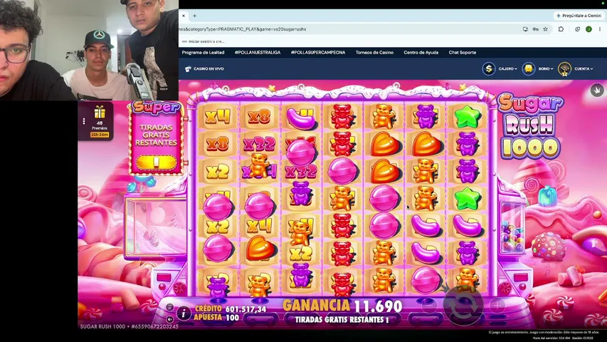dislots playing Slots & Casino - Live Casino Stream