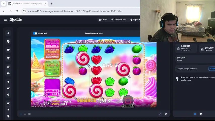 casinonoah playing Slots & Casino - Live Casino Stream