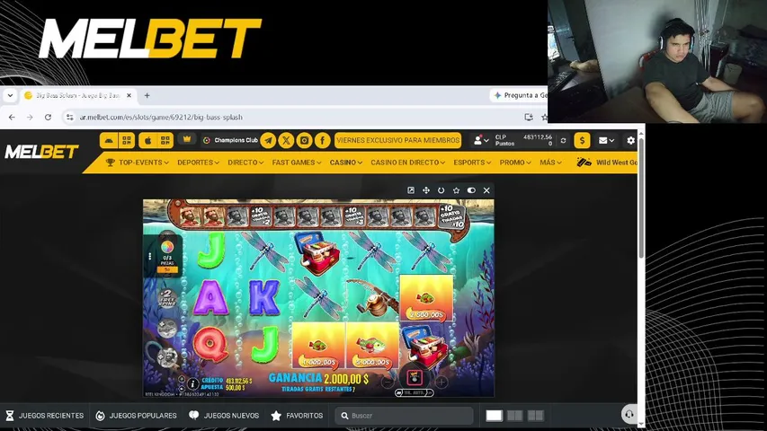 casinonoah playing Slots & Casino - Live Casino Stream